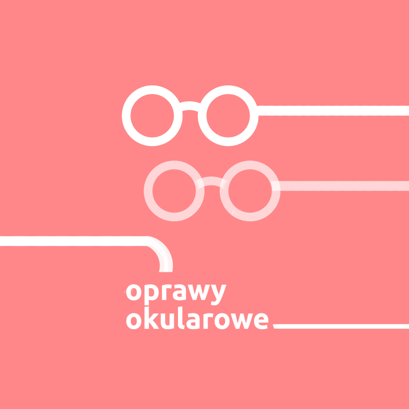 okulary