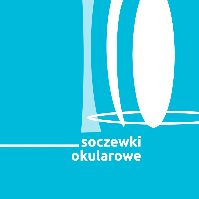 soczewki okularowe